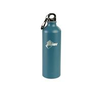 ANDE Water Bottle 0.750 Litres Unisex, Teal, One Size