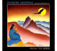 Andean Symphony IV: From the Soul