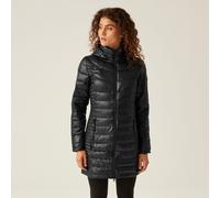 Regatta Womens Andel IV Insulated Jacket