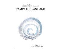 Åndelig guide til Camino de Santiago