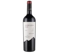 Andeluna 1300 Malbec