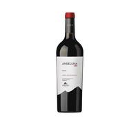 Andeluna 1300 Malbec 2024