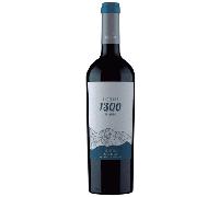 Andeluna 1300 Malbec 2024 Red Wine from Argentina 75clBy Winebuyers