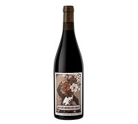 Andeluna, Cabernet Franc ' Pasionado', RED WINE (case of 6x75 rgentina/Mendoza