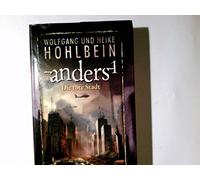 anders 01. Die tote Stadt.