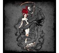 Anders Buaas - The Witches Of Finnmark Iii