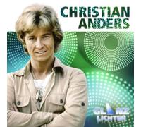 Anders, Christian - Glanzlichter