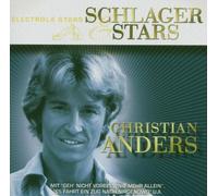 Anders, Christian - Schlager & Stars