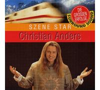 Anders,Christian - Szene,Anders