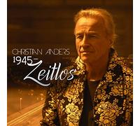 Anders,Christian - Zeitlos (1945-...)