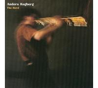 Anders Hagberg - Anders Hagberg - The Herd