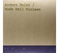 Anders Holst/Mads Emil Nielsen