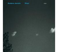 Anders Jormin - Xieyi