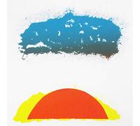 Anders Lauge Meldgaard - At Synge Verden Ind I En Ny Og Mangefoldet Tid [VINYL]