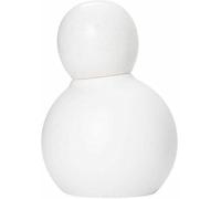 Andersen - Boogie Salt & Pepper Mill - White (4-336002)
