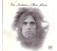 Andersen, Eric - Blue River