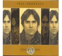 Andersen, Eric - Collection