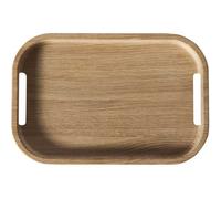Andersen - Flection Serving Tray Oak, 20x30 cm - Oak