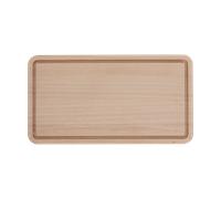 Andersen Furniture Andersen cutting board Large 27x50 cm Oak