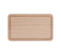 Andersen Furniture Andersen cutting board Medium 24x40 cm Oak