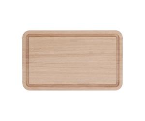 Andersen Furniture Andersen cutting board Medium 24x40 cm Oak