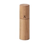 Andersen Furniture Andersen salt/pepper grinder 18 cm Oak