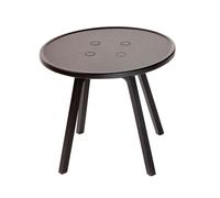 Andersen Furniture C2 Coffee Table Black