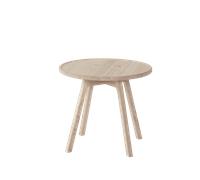 Andersen Furniture C2 Coffee Table Oak