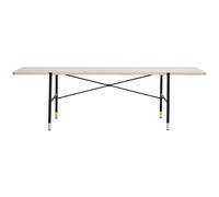 Andersen Furniture C6 Coffee Table Oak