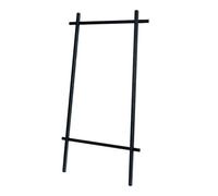 Andersen Furniture Clothes Rack Black