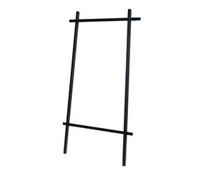 Andersen Furniture Clothes Rack Black