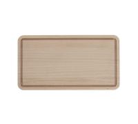Andersen Furniture Cutting Board Large Oak