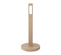 Andersen & Furniture Paper Kitchen Roll Holder Oak