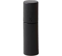 Andersen & Furniture Salt/Pepper Grinder Black