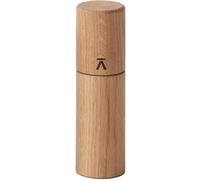 Andersen & Furniture Salt/Pepper Grinder Oak