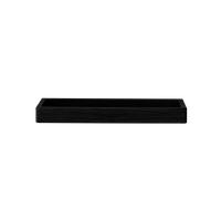 Andersen Furniture Shelf 10 Shelf Black