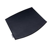 Andersen Furniture TAC Leather Cushion Black