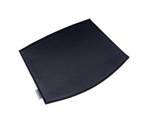 Andersen Furniture TAC Leather Cushion Black