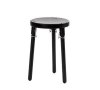 Andersen Furniture U1 Stool Black
