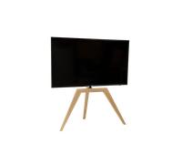 Andersen Furniture View TV Stand Oak