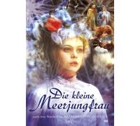 Andersen, H: Die kleine Meerjungfrau