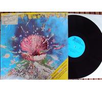 Andersen, Hans Christian, Neuerzählt von Andrea Czesienski, Krumbiegel, Manzel, Butter, u.a. - Die kleine Seejungfrau - Der kleine und der große Klaus. Neuerzählt von Andrea Czesienski, Krumbiegel, Manzel, Butter, u.a. Stereo