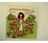 Andersen, Hans Christian und Brüder Grimm: - 3 Singles aus der Reihe "Litera"; Erscheinungsjahr um 1970, 1965, 1978,