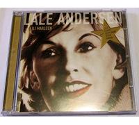 Andersen,Lale - Lili Marleen