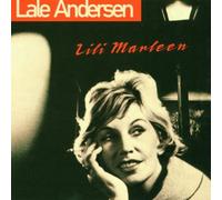 Andersen,Lale - Lili Marleen