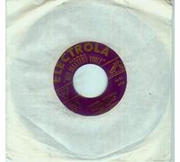 Andersen, Lale u. Die Wasserratten - Südwind - Westwind - Armer kleiner Marinero