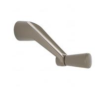 Andersen Operator Handle in Stone (1974 to 1995) - 0532408 by Andersen