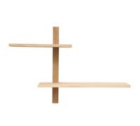 Andersen Furniture Phase Shelf Oak