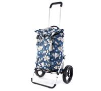 Andersen SHOPPER MANUFAKTUR Basil Magnolia 37L