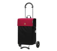 Andersen SHOPPER MANUFAKTUR Hera 47L Red